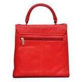 Ladies Bag Leather Style Code 3005