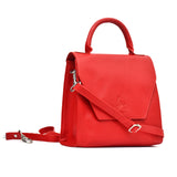 Ladies Bag Leather Style Code 3005