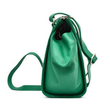 Forest Leather Bag  Style Code 3005