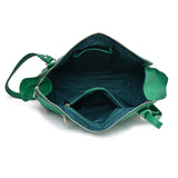 Forest Leather Bag  Style Code 3005
