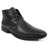 Ostrichfit Chukka Boots Art No OF-6509