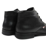 Ostrichfit Chukka Boots Art No OF-6509