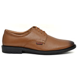 Ostrichfit Roth Lace-Up Shoes Art No OF-6511 Article no.: 05