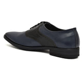 Ostrichfit Men Derby Art OF-6513