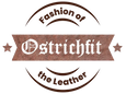 ostrchfit