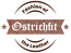 ostrchfit
